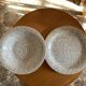 Service dishes
