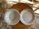 Service dishes