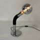 Table lamp “Elbow” by E. Bellini for Targetti Sankey, 1970s
