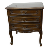Petite Commode