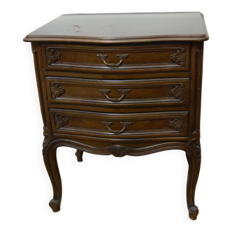 Petite Commode