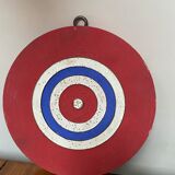 Target