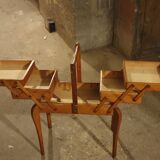Dressmaker's furniture