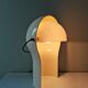 Italian table lamp "Telegono" by Vico Magistretti for Artemide