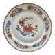 Raynaud service old China model Damon