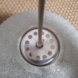 Resin hanging lamp 70