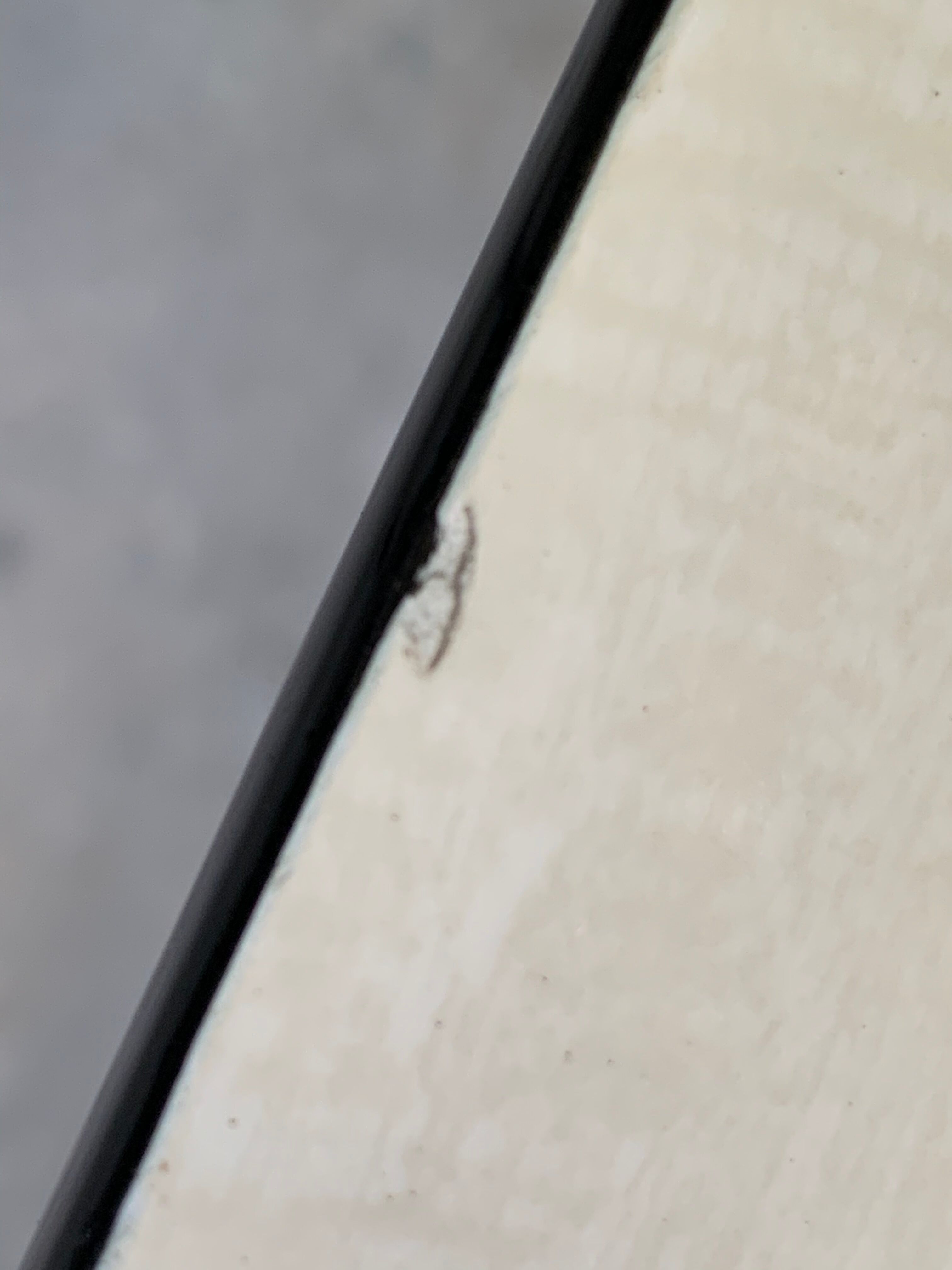 Tublac compass formica 5 chairs