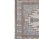 Rug 173x227 cm