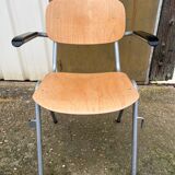 Fauteuils industriel