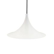 Suspension, design danois, années 1970, production : Danemark
