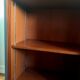 Scandinavian sideboard