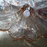 Hanging lamp