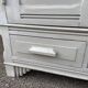 Parisian wardrobe retro 4 doors 30-40s