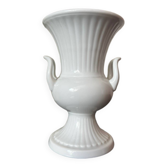 Seltmann Weiden Bavaria Vase