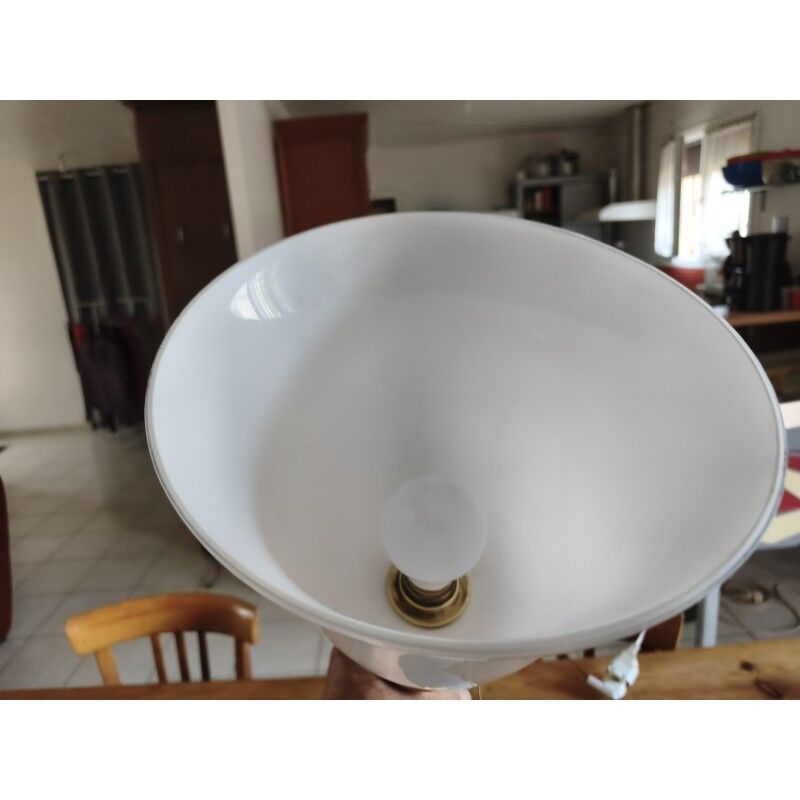 Lampe Mazda