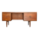Mid Century Kofod Larsen For G Plan Danish Teak Desk