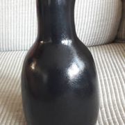 Ceramic vase from the Jars factory
