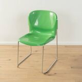SM 400 Swing Chairs by Drabert