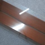 Kazuhide Takahama coffee table