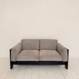 Mid-Century Modern Sofa by Tobia & Afra Scarpa, 1960s
