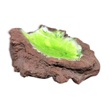 Cendrier