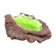 Cendrier