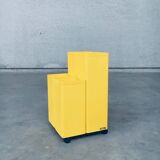 Industrial Umbrella Plant Stand by Neolt, Italy, 1970s