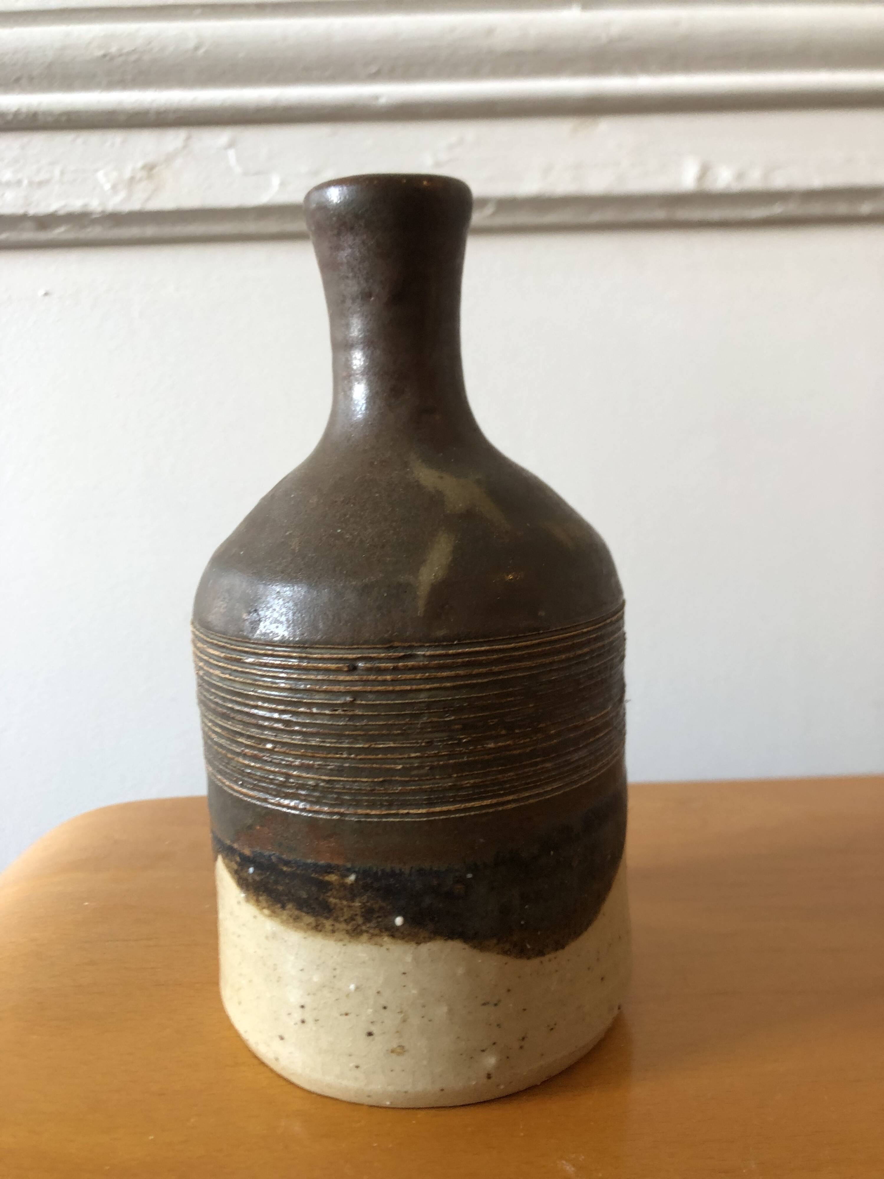 Puysaie soliflore vase