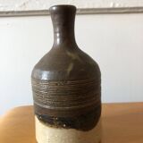 Puysaie soliflore vase