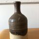 Vase soliflore de puysaie