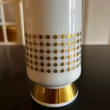 vase Winternling Bavaria 1960 1970