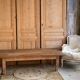Table basse