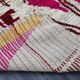 Handmade Moroccan rug 250cm x 150cm