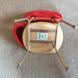Children's chair