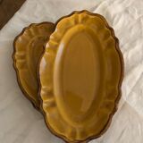 raviers faience factory of Haute Provence