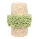 Vase Tutu Vert
