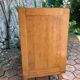 Commode vintage
