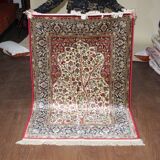 Tapis Marocain
