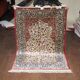 Tapis Marocain