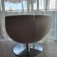 B&B Italia Tulip Armchair