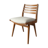 50s chair