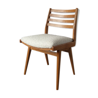 50s chair