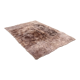 Lambswool rug brand Taiga Lambert, 1970 Germany