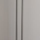 Coat stand