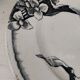 Flat plate JV et Cie Bordeaux / Chevreuse