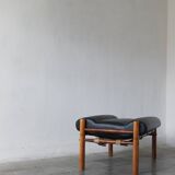 Model Kontiki from Arne Norell Ab, Aneby, Sweden