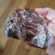 Paperweight Rocher Val Saint Lambert