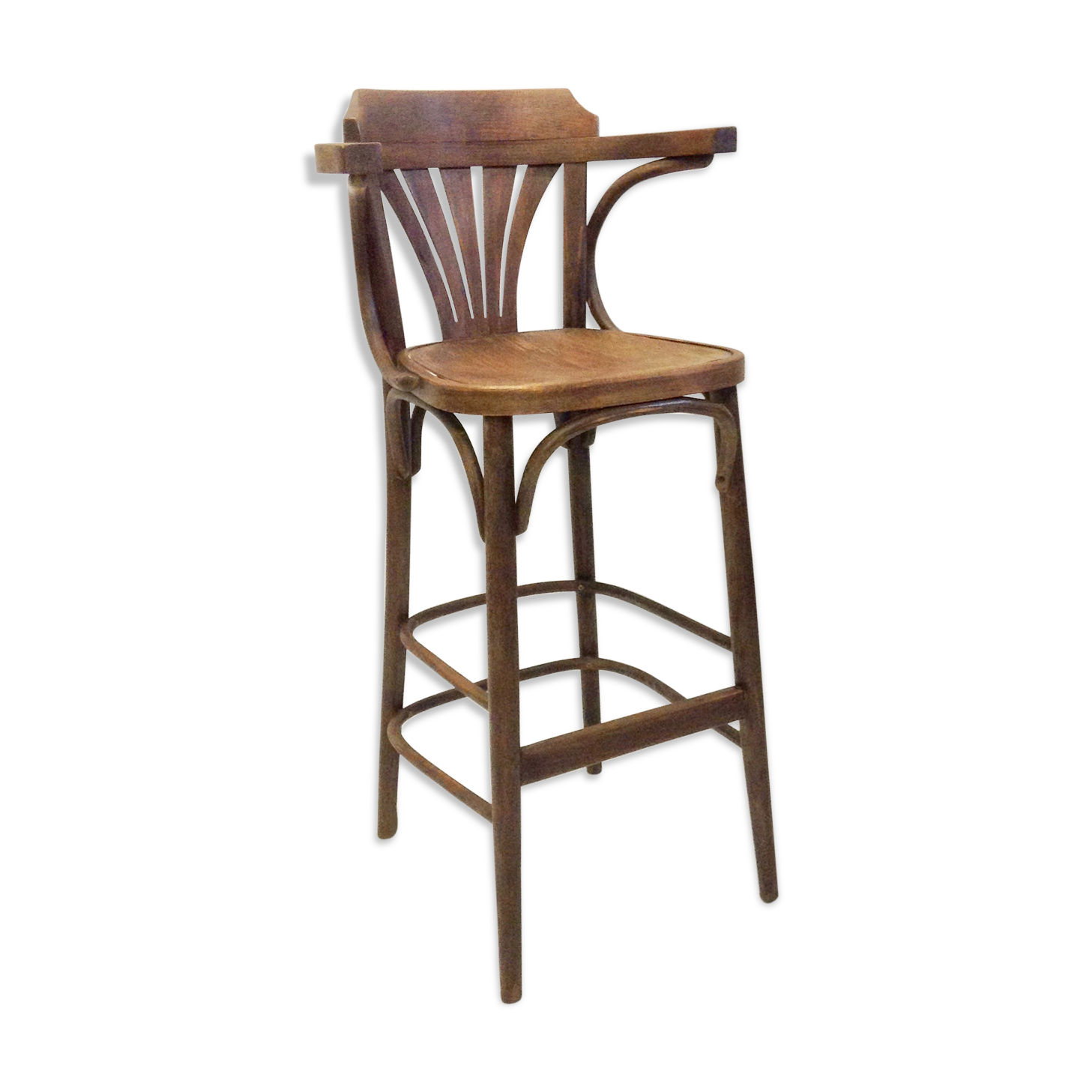 Bar stool