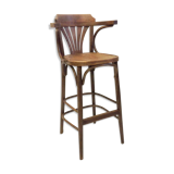 Bar stool