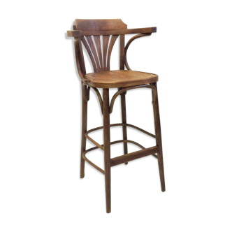 Bar stool